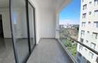 4 Bed Apartment with En Suite at Oloitoktok Road - 3