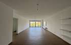 3 Bed Apartment with En Suite in Kileleshwa - 1
