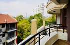 4 Bed Apartment with En Suite at 2026-535 - 19
