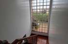 4 Bed Townhouse with En Suite at New Runda - 4