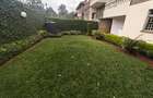 5 Bed Townhouse with En Suite in Lavington - 1