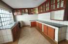 5 Bed Townhouse with En Suite at School Lane - 5