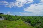 Land in Watamu - 3