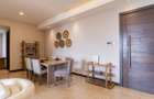 Serviced 2 Bed Apartment with En Suite in General Mathenge - 6