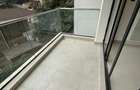 2 Bed Apartment with En Suite in Westlands Area - 9