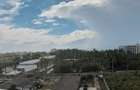 2 Bed Apartment with En Suite at Shanzu - 4