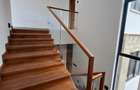 5 Bed Townhouse with En Suite in Lavington - 14