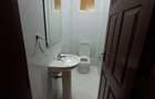 3 Bed Apartment with En Suite in Brookside - 8