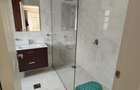 3 Bed Apartment with En Suite at Off Rhapta Road - 14