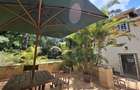 4 Bed House with En Suite in Kitisuru - 15