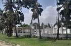 13.8 ac Land at Shell Beach - 5