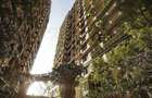 5 Bed Apartment with En Suite at 2026-146 - 9