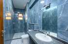 3 Bed Apartment with En Suite at Pwani Road - 6