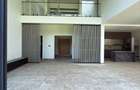 5 Bed Townhouse with En Suite in Runda - 10