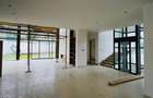 5 Bed Villa with En Suite at 2026-187 - 3