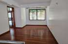 5 Bed Townhouse with En Suite at Convent Drive - 17