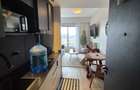 Serviced Studio Apartment with En Suite at Near Nairobi Hospital - 1