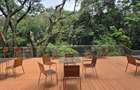 3 Bed Apartment with En Suite at Muthaiga Heights - 4