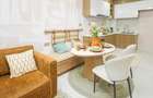 1 Bed Apartment with Swimming Pool at Sports Road - 6