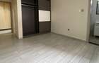 3 Bed Apartment with En Suite at Othaya Road - 10