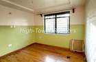 3 Bed House with En Suite in Karen - 12