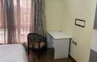 Serviced 4 Bed Apartment with En Suite at Hurlinghurm - 16