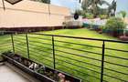 4 Bed Townhouse with En Suite in Spring Valley - 2