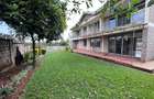5 Bed House with En Suite in Kitisuru - 1