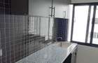 2 Bed Apartment with Swimming Pool in Tatu City - 6