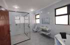 5 Bed House with En Suite at Kijani Ridge - 8