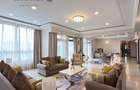 5 Bed Apartment with En Suite at General Mathenge Road - 1