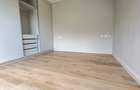 3 Bed Townhouse with En Suite at New Runda - 7