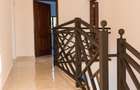 4 Bed House with En Suite at Kikuyu - 9
