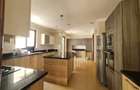5 Bed House with En Suite at Karen - 11