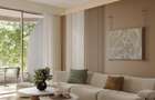 2 Bed Apartment with En Suite at Westlands Westlands - 4