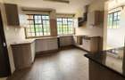 5 Bed Townhouse with En Suite in Karen - 3