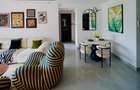 2 Bed Apartment with En Suite at 2026-403 2 Bed - 8