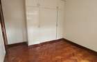 2 Bed Apartment with Parking in Lavington - 5