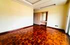2 Bed Apartment with En Suite in Kileleshwa - 16