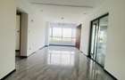 2 Bed Apartment with Swimming Pool at Wood Avenue - 1