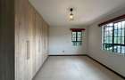 5 Bed Townhouse with Staff Quarters in Karen - 11