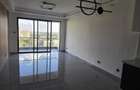 2 Bed Apartment with En Suite in Kilimani - 5