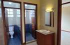 3 Bed Apartment with En Suite at Ita Road(2Nd Parklands) - 14