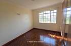 4 Bed Townhouse with Garden in Runda - 6