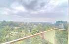 4 Bed Apartment with En Suite at General Mathenge - 3