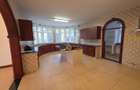 5 Bed Townhouse with Staff Quarters in Rosslyn - 5