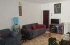 3 Bed House with En Suite at Barnabas - 5