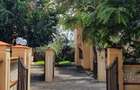 1.2 ac Commercial Property with Service Charge Included at Serena Mombasa - 8