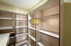 4 Bed Apartment in Parklands - 15