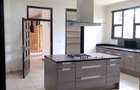 5 Bed House with En Suite in Karen - 5